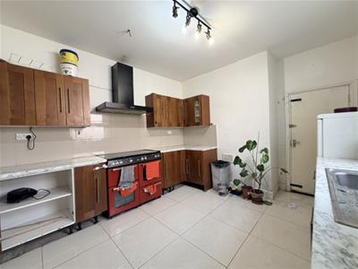 Picture 9